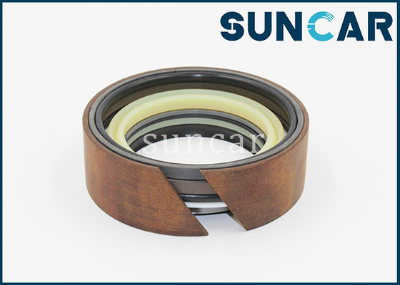 C.A.T CA2304001 230-4001 2304001 Kit di tenuta del cilindro a rulli per escavatore [330C, 330C L, 330D, 330D L, 330D LN, 336D L]
