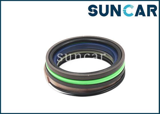 C.A.T CA2281778 228-1778 2281778 Kit di sigillo a cilindro oscillante per 416D, 416E, 420D, 420E, 422E, 424D, 428D, 428E, 430D, 430E