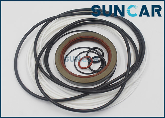 139-9177 KIT SEAL DI ALTA QUALITÀ PER C.A.T950B C.A.T950E C.A.T966C