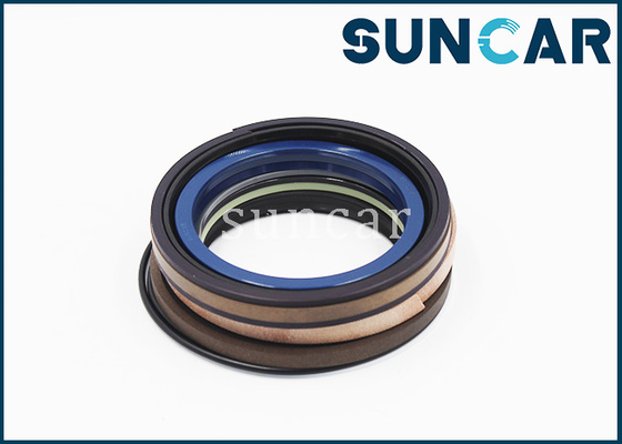 C.A.T CA4535733 453-5733 4535733 Kit di sigillo del cilindro di sollevamento per cariC.A.Tore di retroescalatore[424B, 424B HD]