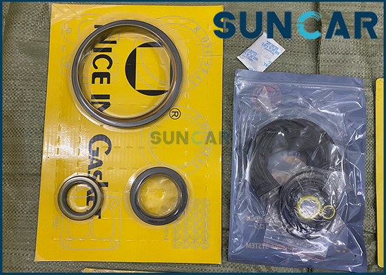C.A.T 3306PC GASKET KIT di buona qualità adatto al motore del gatto