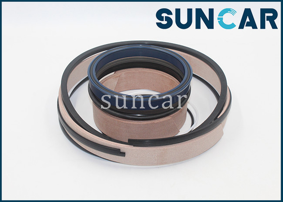 C.A.T CA8T1479 8T-1479 8T1479 Kit di sigillo del cilindro per cariC.A.Tore a ruote 924GZ