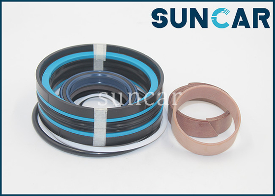 SUNCARVO.L.VO VOE 11993103 VOE11993103 Kit di sigillo del cilindro per A25, A35, A35C, A35C