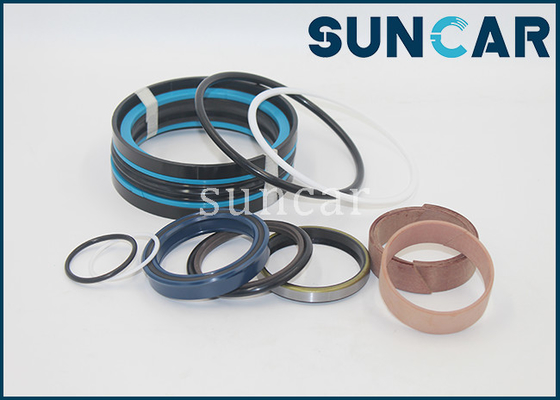 SUNCARVO.L.VO VOE 14510912 VOE 145510912 Kit di tenuta del cilindro per escavatore EC330B, EC360, EC360B, EC460, EC460B