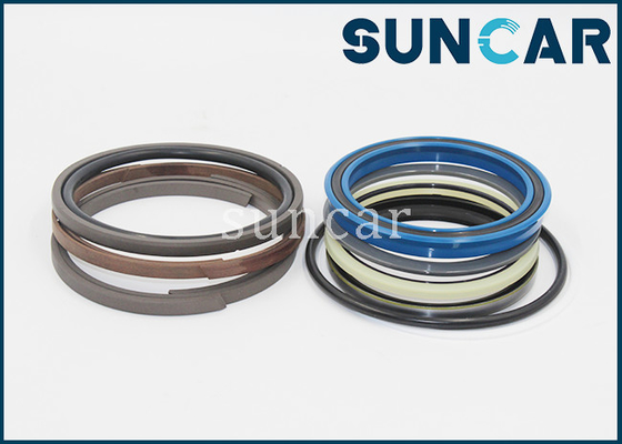 Hitachi 4660466 Arm Cylinder Seal Kit Per Excavator EX1200-6 Kit di riparazione