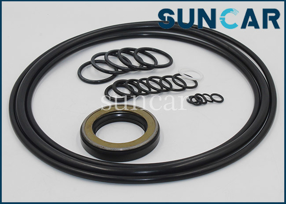 714-12-05120 QUALITÀ ALTA TRANSMISSIONE SELLE KIT FITS