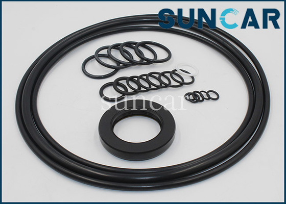 714-13-05020 714-13-05030 QUALITÀ ALTA TRANSMISSIONE SEAL KIT FIT per KOMATSU WA200-3 WA250-3