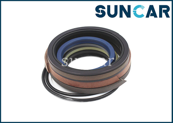 Hitachi 4652458 Kit di sigillo del cilindro della lama per escavatore ZX27U-2, ZX27UNA-2, ZX30UR-2