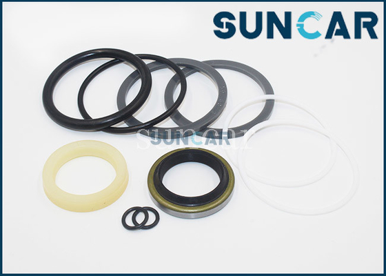 CA1195435 Kit di tenuta del cilindro dell'escavatore idraulico per C.A.T 311B, 312B, 312B L, 312C L