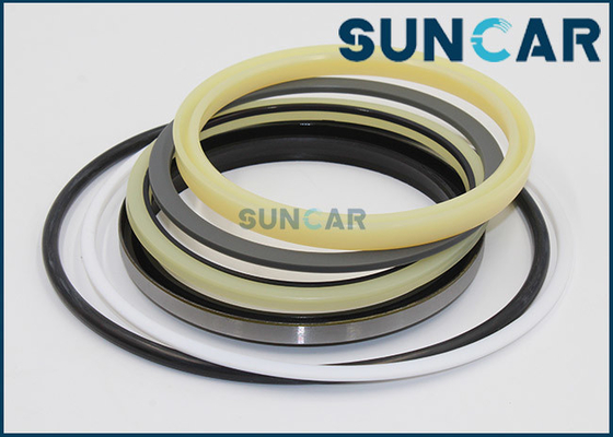 CA2590768 Kit di tenuta del cilindro dell'escavatore idraulico per C.A.T 330C L 330D L 336D 340D L