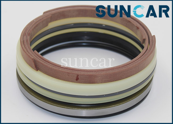 CA2072727 Excavator Boom Cylinder Seal kit Hydraulic For C.A.T 385C L 385C L MH 390D 390D L 5090B