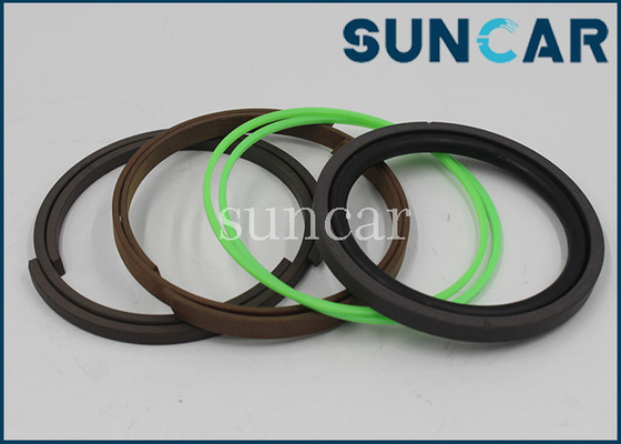 CA2159999 Kit di tenuta del cilindro dell'escavatore idraulico per C.A.T 385B 390D 390D L
