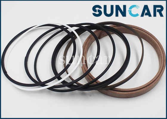 CA2590648 Kit di tenuta del cilindro dell'escavatore idraulico per C.A.T 325D 325D L 328D LCR 329D 329D L