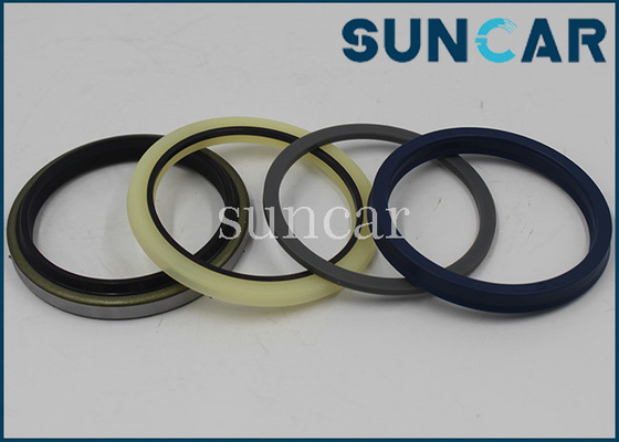CA2590634 Kit di tenuta del cilindro dell'escavatore idraulico per C.A.T 325C 325C L 320C F
