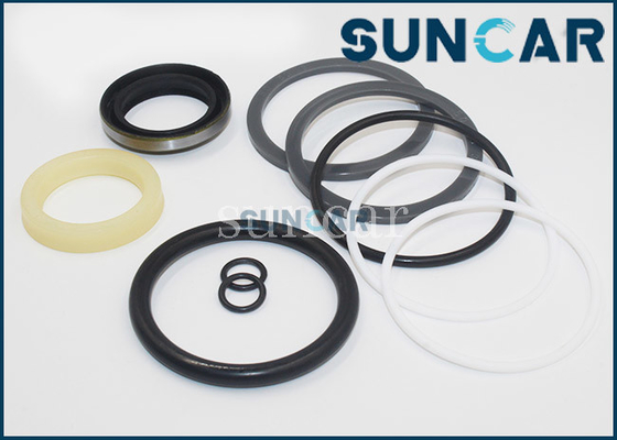 CA3412791 Excavator Boom Cylinder Seal kit Hydraulic For C.A.T 320E 320E L 320E LN 320E LRR 320E RR 323E L