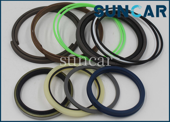 CA2605318 Kit di tenuta del cilindro del braccio adatto ai kit di servizio per escavatori C.A.T M315