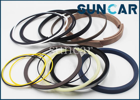 FA5300022 Kit di tenuta del cilindro del braccio adatto ai kit di servizio per escavatori C.A.T E300B E300E