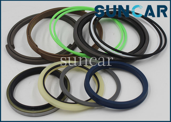 CA5197968 Kit di sigillo del cilindro del braccio adatto per C.A.T E336D2L