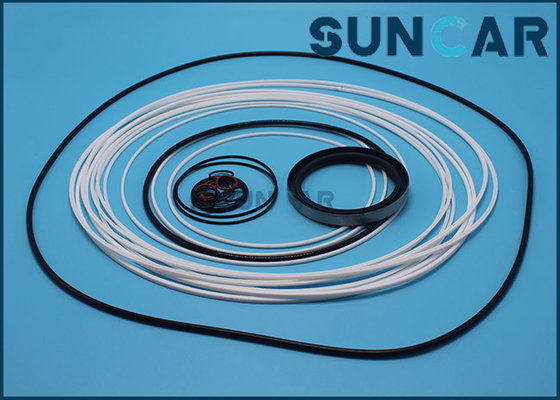 425-15-05420 NBR Quality Transmission Seal Kit 4251505420 Modelli Riparazione parti