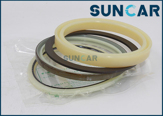 CA2350354 KIT DI SELLA DEL TILT CYLINDER Per C.A.T E304C CR E304D CR E304E E305.5D E305.5E E305C CR E305D CR MODELLI PARTI di riparazione