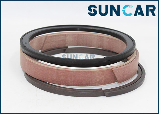 CA2281792 228-1792 2281792 KIT di sigillo del cilindro inclinato per C.A.T 950G MODELLI PARTI di riparazione
