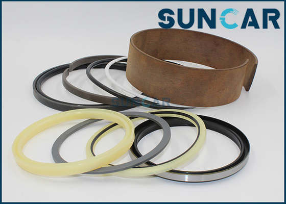 CA2404819 240-4819 2404819 Kit di sigillo del cilindro per i modelli C.A.T D8T D9R D9T Parti di riparazione