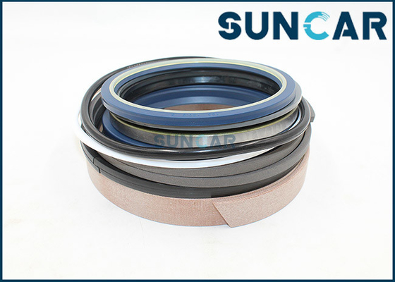 CA1188296 118-8296 1188296 KIT DI SELLA DEL TILT CYLINDER Per C.A.T. 950G 950G II 962G 962G II IT62G IT62G II MODELLI PARTI di riparazione