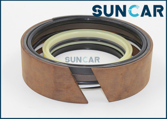 CA2043630 204-3630 2043630 Kit di sigillo del cilindro del secchio per l'escavatore C.A.T. 320C 320C L Riparazione di parti modello