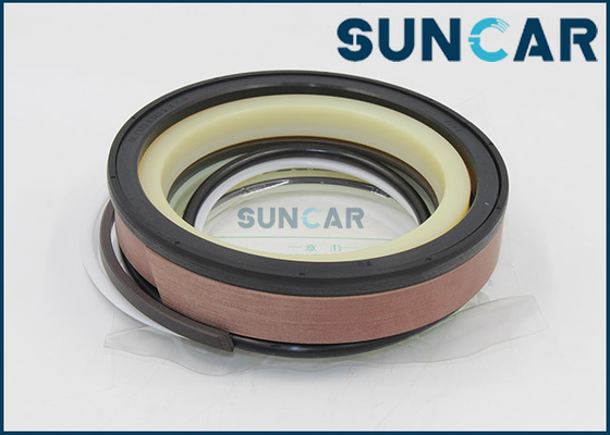 31Y1-15700 Kit di sigillazione del cilindro del secchio per R290LC-7A R290LC-7H R300LC-7 R305LC-7 R450LC-7 R450LC-7A RC215C-7 Riparazione di parti
