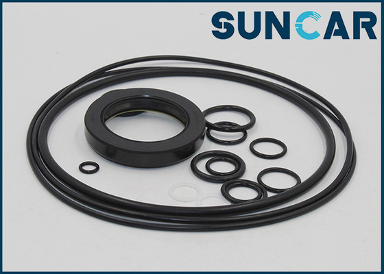 9168003 High Quality Travel MOTOR SEAL KIT per HITACHI ZX200 ZX210 ZX240