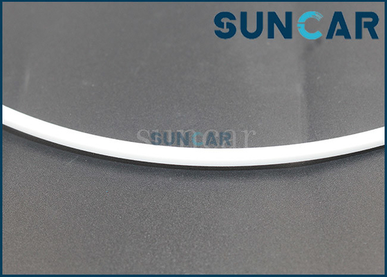 567-15-12830 GOOD QUALITY GEARBOX SEAL RING per la riparazione della parte di modello KOMATSU