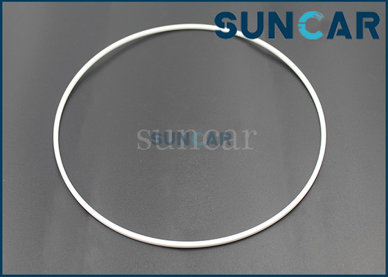 125-15-39210 Anello di sigillo della scatola di ingranaggi per KOMATSU GD305A-1 405A-2 MODELLA PARTE RIPARAZIONE