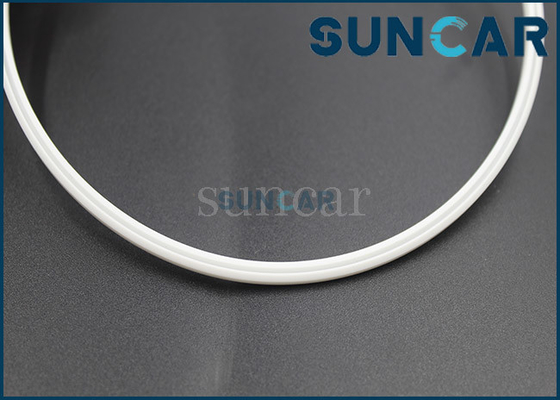 23B-15-19210 GOOD QUALITY GEAR BOX SEAL RING per la riparazione di parti di modello KOMATSU