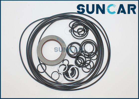 KIT GUARNIZIONI MOTORE DI TRASLAZIONE CA2720290 Per C.A.T. C.A.T. E325C E328D E330C E330D E336D/DL E336D2/L Modello Riparazione Ricambi