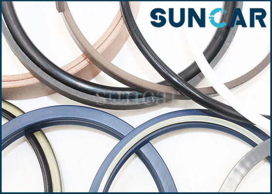 CA1915619 191-5619 1915619 KIT DI SELLA DEL CILINDRO DEL BUCKET per i tipi di categoria 320C, 322C, 324D, 324D L, 324D LN, 324E, 324E L, 324E