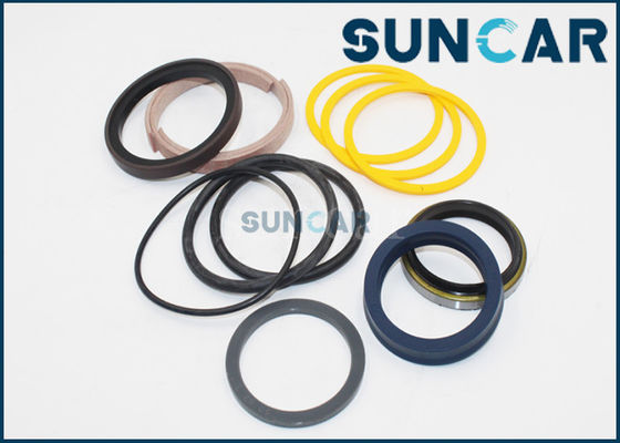 CA2765302 276-5302 2765302 Kit di sigillamento del cilindro del boom per escavatore CAT E303 E303CR
