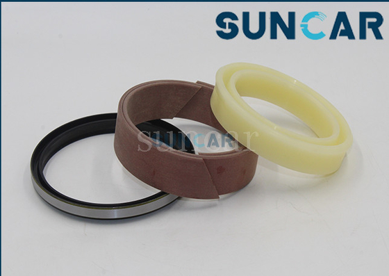 17A-30-14261 17A-30-14311 Track Adjuster Seal Kit per Komatsu D155A-3 D155AX-3 D155A-5 D155AX-5