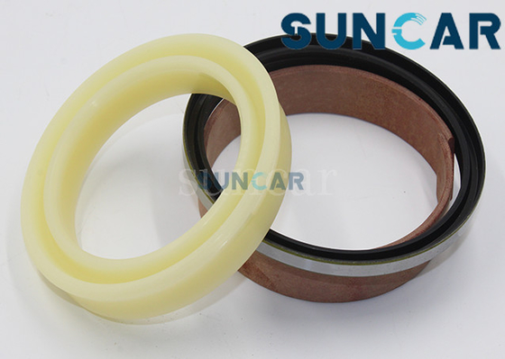 208-30-64130 208-30-71440 208-30-54131 Kit di sigillo per regolare le tracce per Komatsu PC400-5/6/7/8 PC450-7 PC450-8