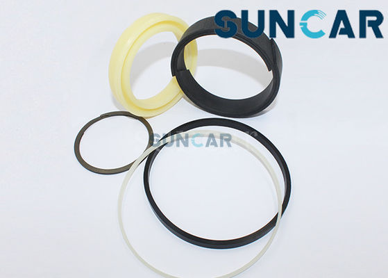 CA3P76723P-7672 3P7672 BD-901400 Good Quality Track Adjust Seal Kit per il CAT 583K