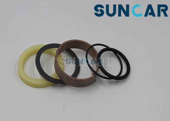 401107-00431 2274-1014AKT Kit di sigillo regolabile per il viaggio per DOOSAN DH300LC-V DH300LC-7 SOLAR 290LC-V SOLAR 300LC-7A