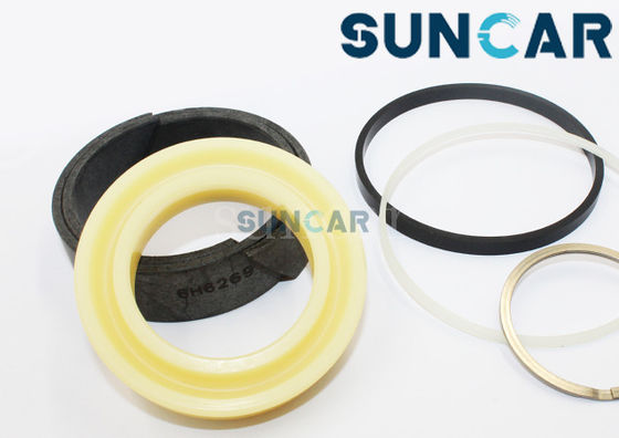 CA6P4701 6P-4701 6P4701 BD-903403 Kit di regolazione del cilindro per il CAT 571G