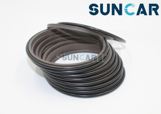 ZXJTXLB-YC85-6/7 Kit di sigillo per giunti girevoli/giunti centrali per YC85-6 YC85-7