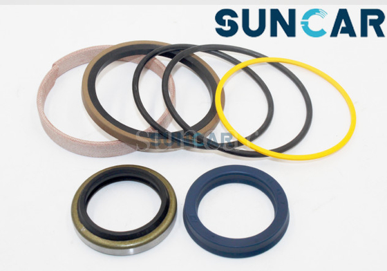 20N-63-02060 Good Quality Blade Cylinder Seal Kit per il kit di riparazione Komatsu PC15-2