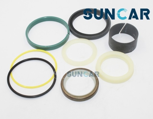 1543267C1 Parte del kit di sigillazione per il caso 621B, 570LXT, 550H, 580SN, 721B, 550H-IND, 590, 570MXT, 621C, 721C, 580SN