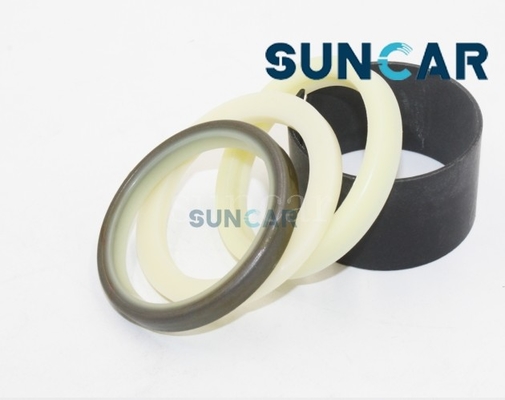 131790A1 Good Quality Backhoe Dipper Cylinder Seal Kit per il caricatore CASE 570LXT 580L