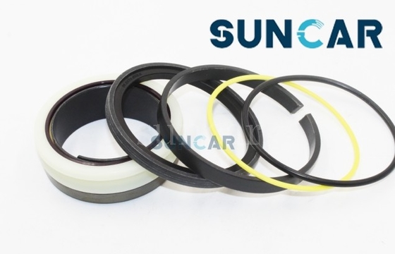1542923C2 Kit di sigillo del cilindro del secchio per il caso 580SM 590SM 580SK 580SL 590SM+ 590 580SM+ 590SL 590L Backhoe