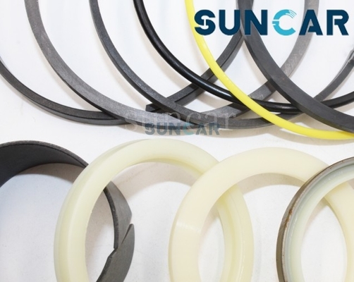 234844A1 Good Quality Dipper Seal Kit per il caricatore CASE 570LXT 580L 580M