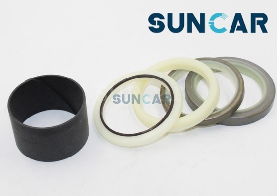 1542919C2 Kit di tenuta del cilindro a prua per CASE Backhoe Loader 580SK 580SL 580SM