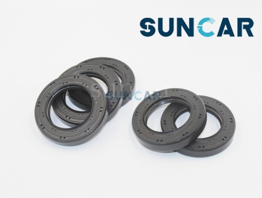 708-1W-42130 7081W42130 Olio di foca per caricatore a ruote Komatsu WA270 WA480 W470 320 WA380 WA380Z WA430 WA450 WA470 WA480