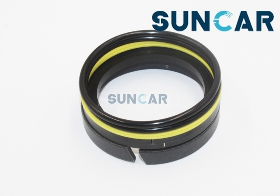 G110045 Kit di tenuta del cilindro del volante per il CASE 570LXT 580K 580L 580M 580SK 580SL 580SM 590 590L 590SL 590SM
